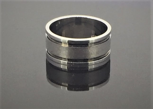 Gents Ring