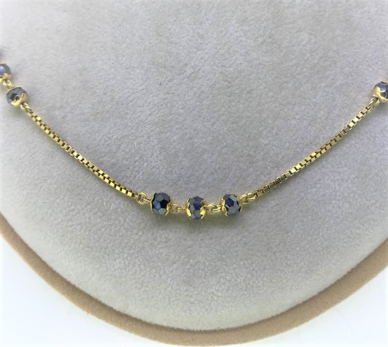 Mangalsutra - Image 3