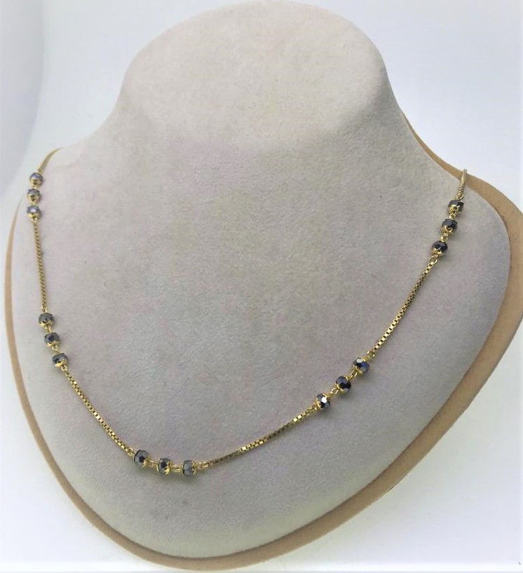 Mangalsutra - Image 2