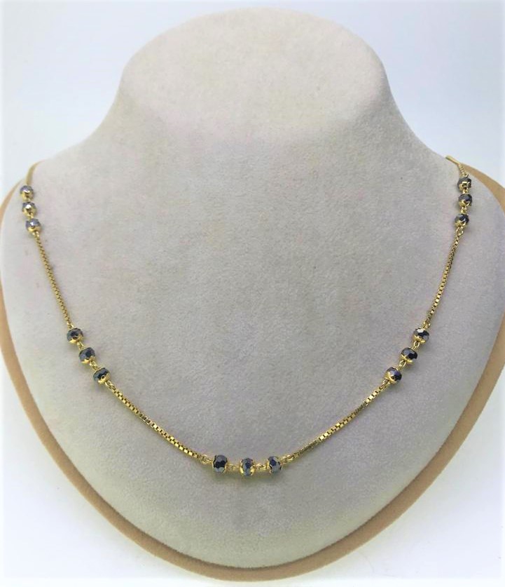 Mangalsutra - Image 4