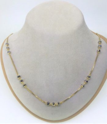 Mangalsutra