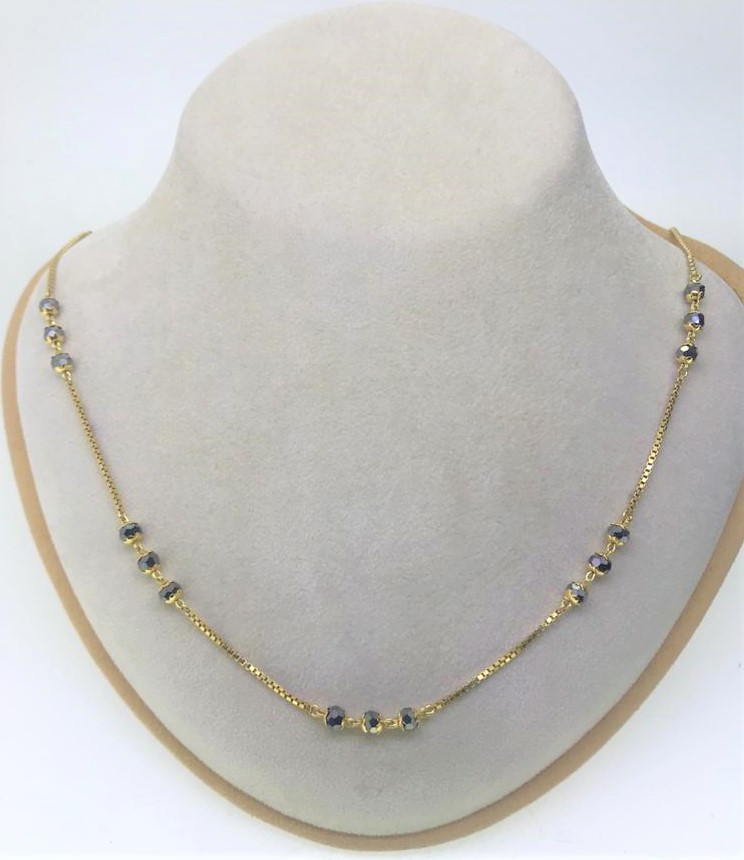 Mangalsutra