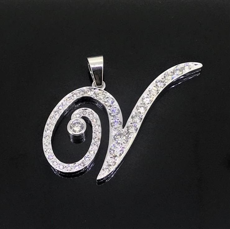 Pendant