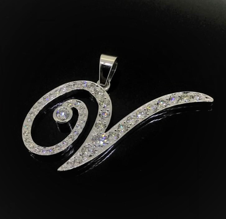Pendant - Image 3