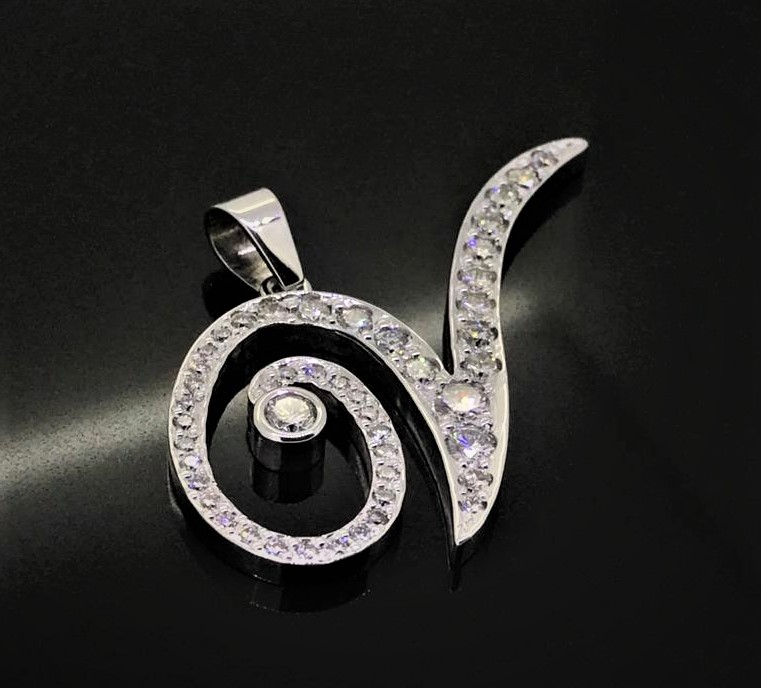 Pendant - Image 2