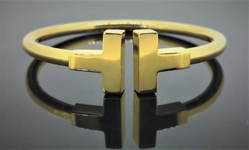 Baby Bangle - Image 4