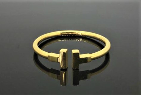 Baby Bangle - Image 2