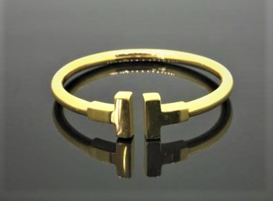 Baby Bangle - Image 3