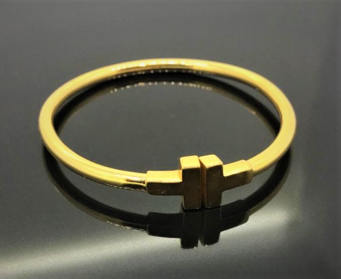 Baby Bangle - Image 3