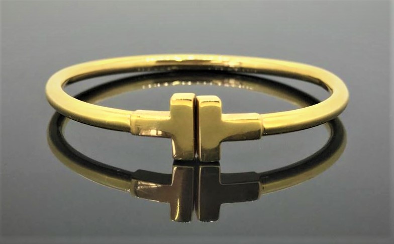 Baby Bangle - Image 4