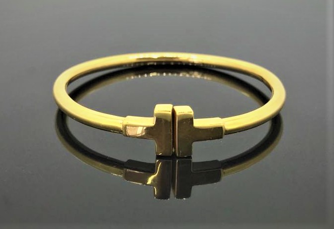 Baby Bangle