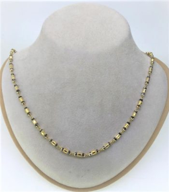 Mangalsutra