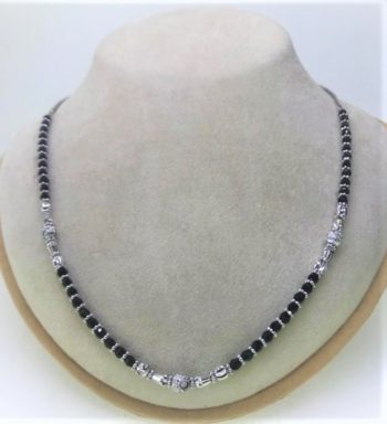 Mangalsutra