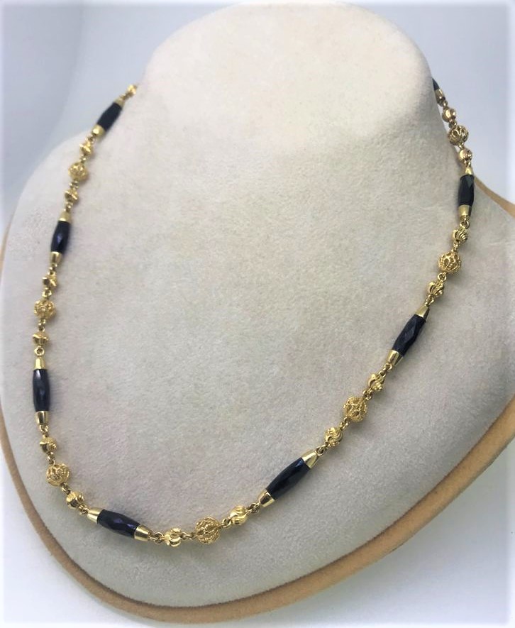 Mangalsutra - Image 3