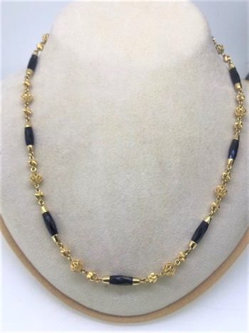 Mangalsutra