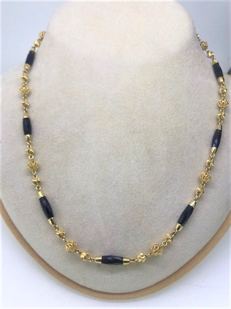 Mangalsutra