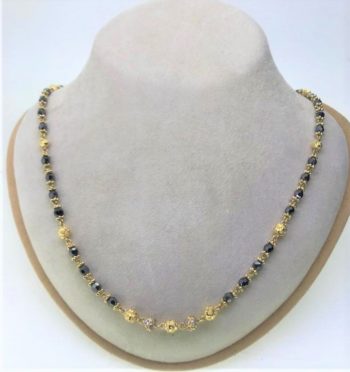 Mangalsutra