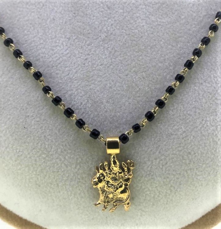 Mangalsutra - Image 3