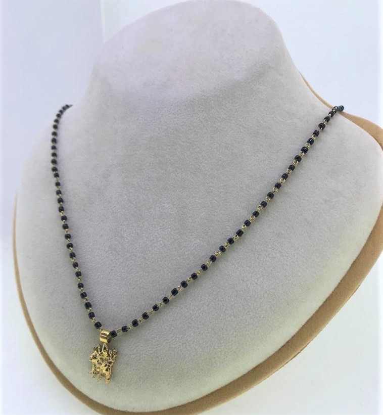 Mangalsutra - Image 2