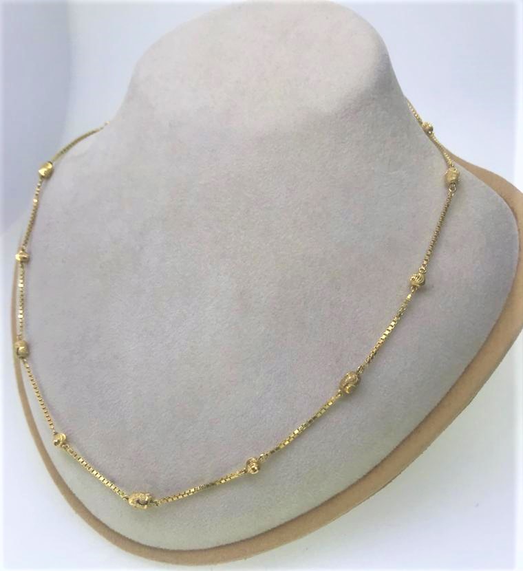 Mangalsutra - Image 2