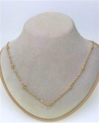 Mangalsutra
