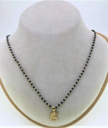 Mangalsutra