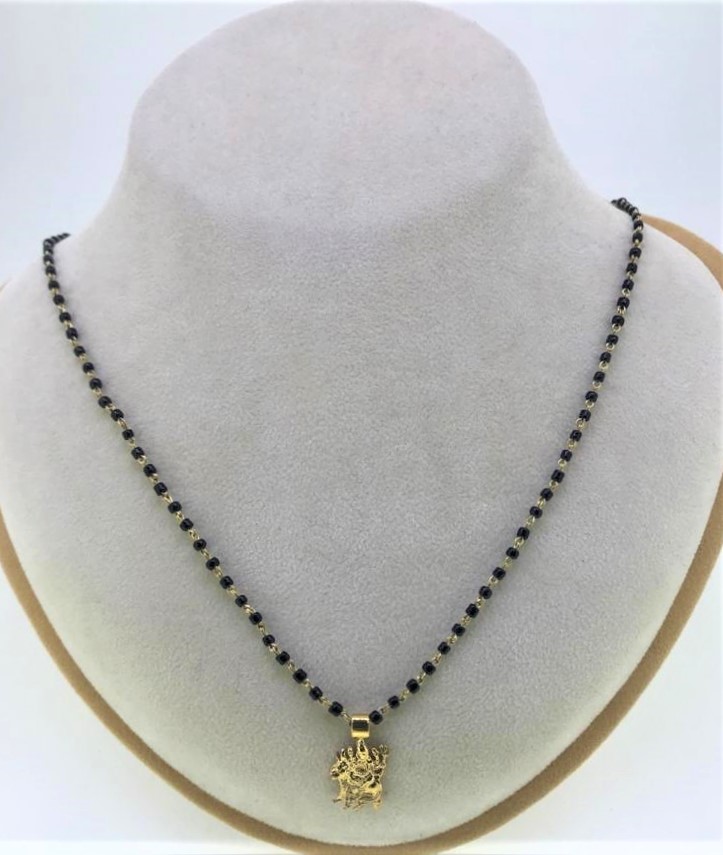 Mangalsutra