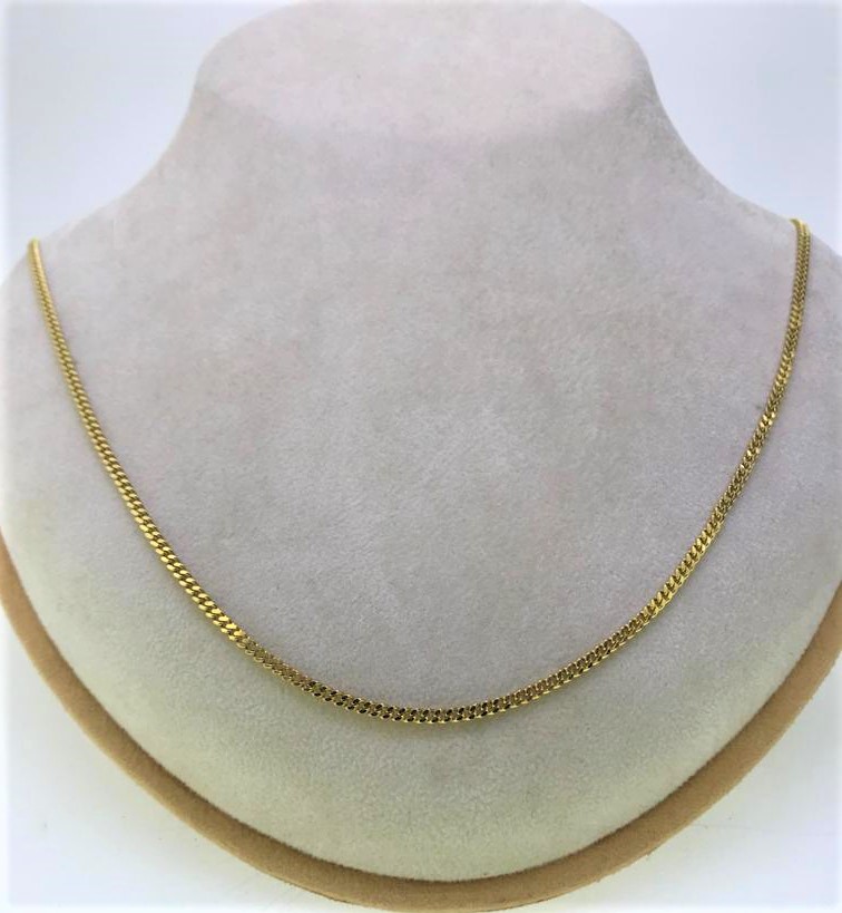 Neck Chain - Image 3