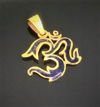 Hindi Aum - Image 2