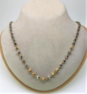 Mangalsutra