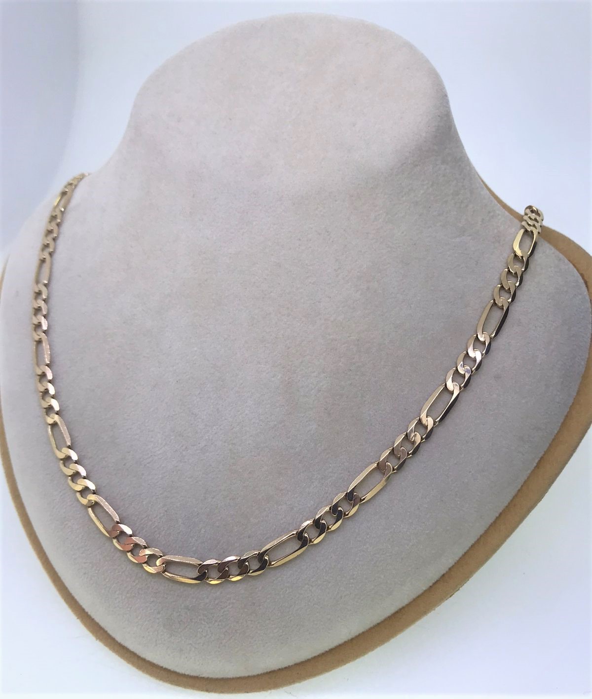 Neck Chain - Image 2