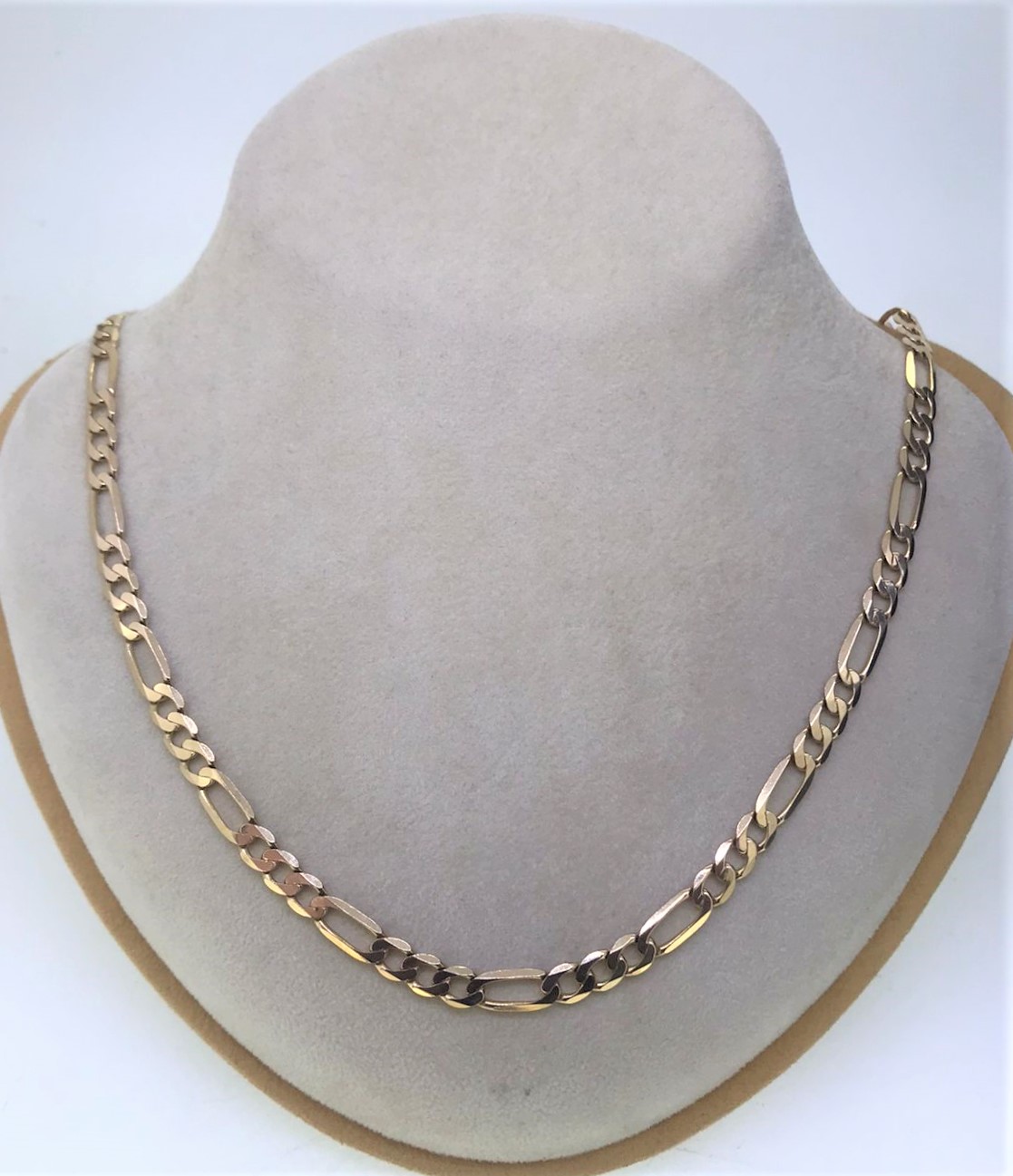 Neck Chain