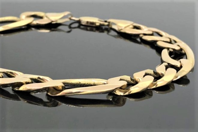 Bracelet - Image 2
