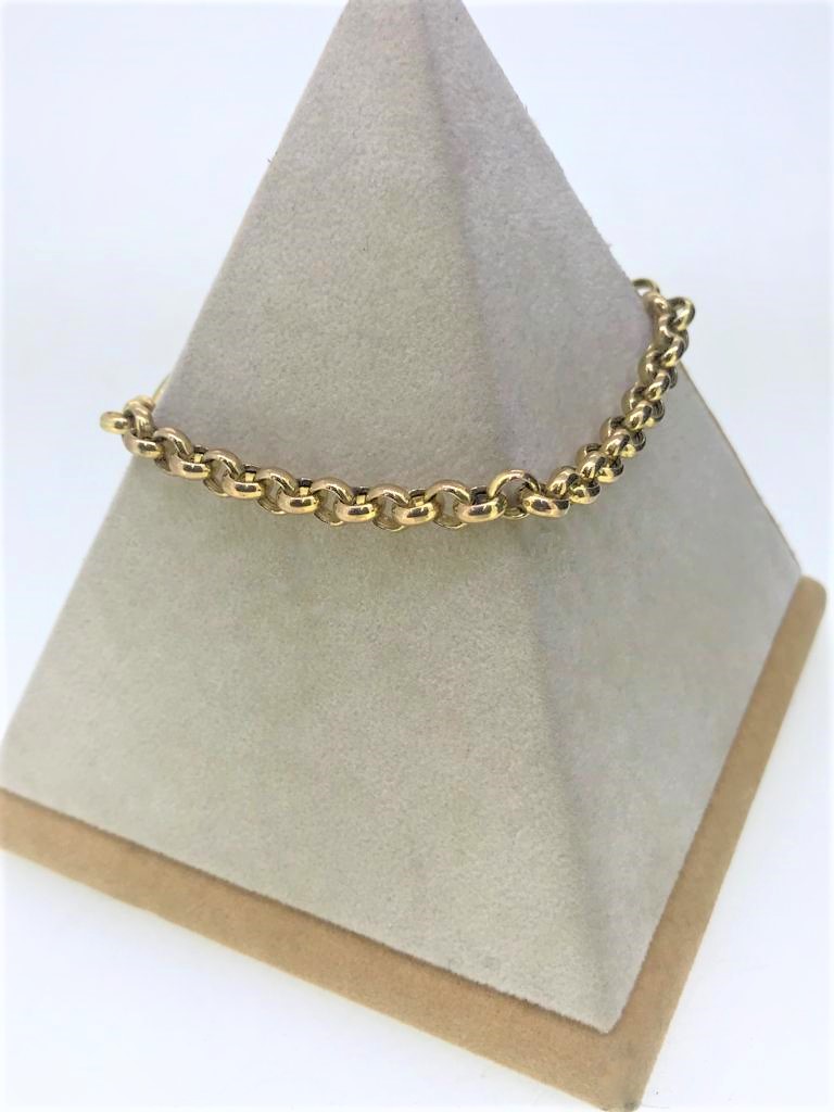 Bracelet - Image 2