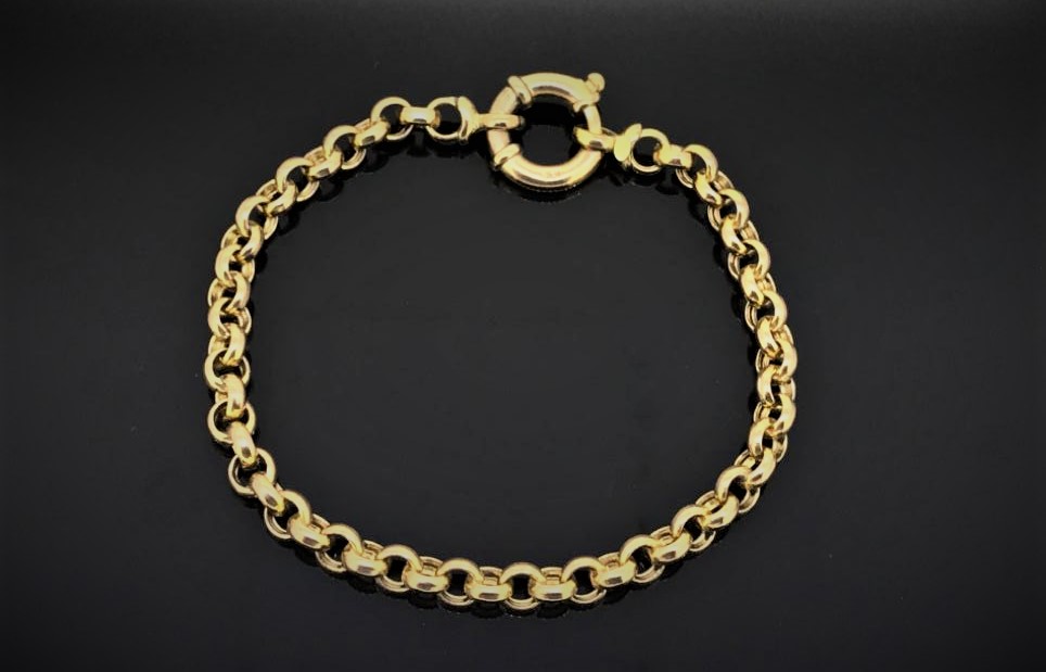Bracelet