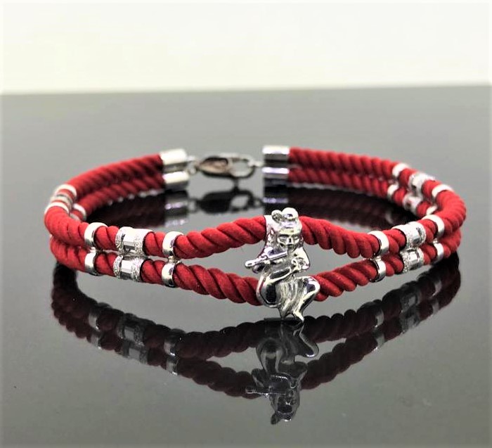 Bracelet - Image 3