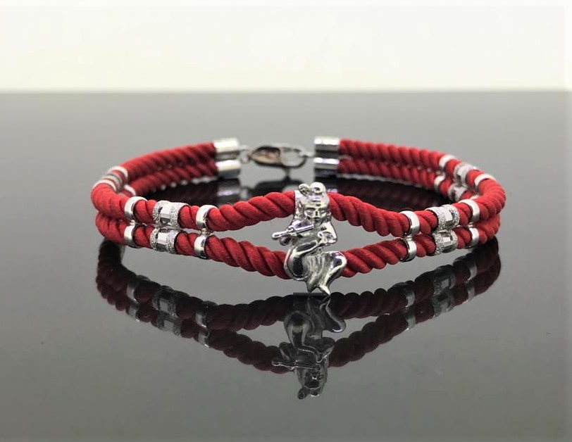 Bracelet - Image 2