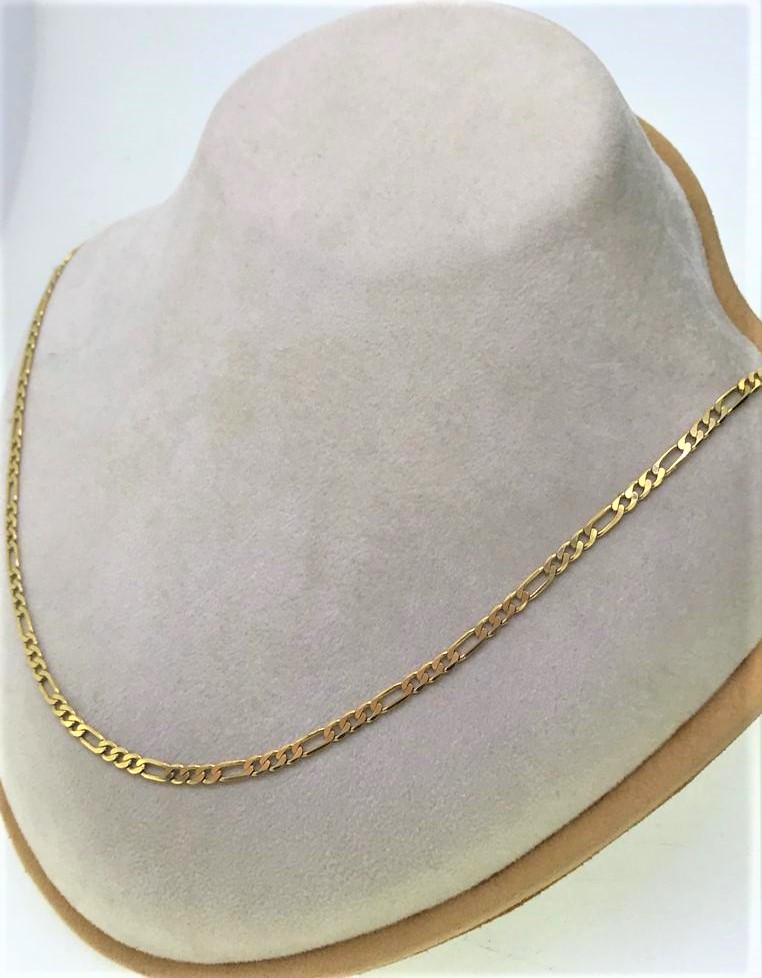 Neck Chain - Image 2