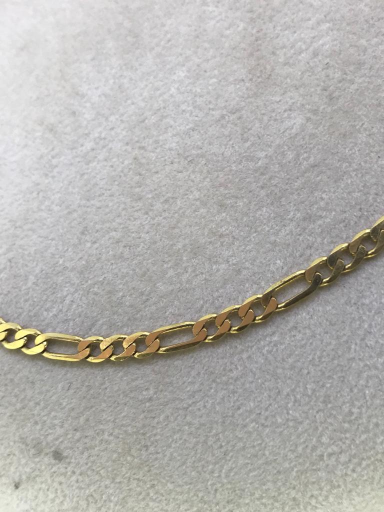 Neck Chain - Image 3