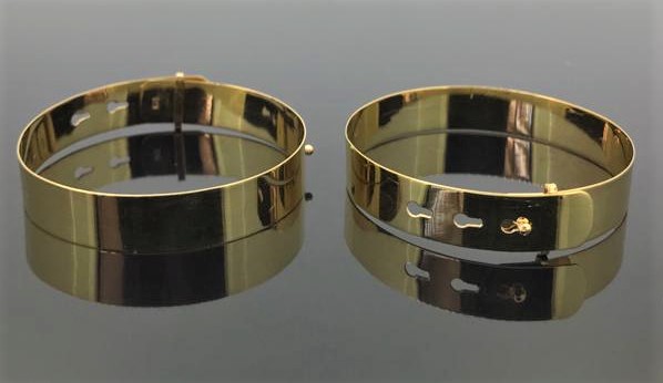Baby Bangles - Image 3
