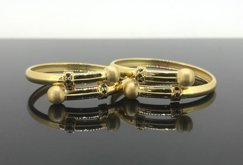 Baby Bangle - Image 3