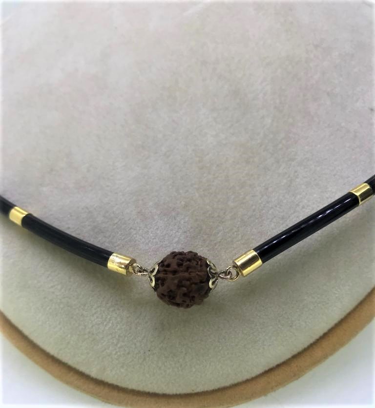 Neckchain - Image 2