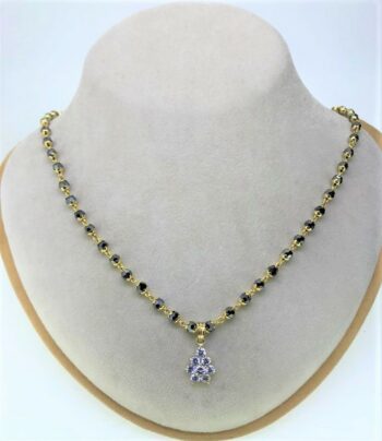 Mangalsutra