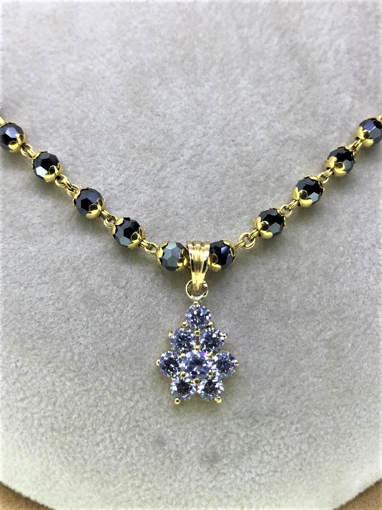 Mangalsutra - Image 2