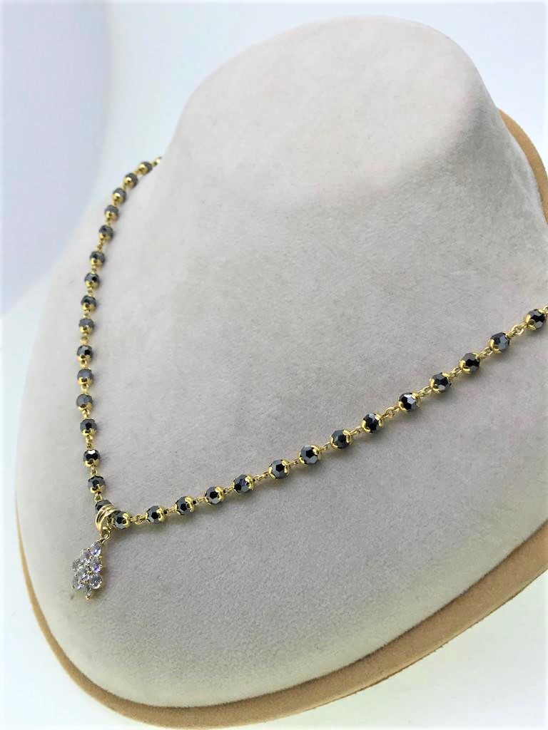 Mangalsutra - Image 3