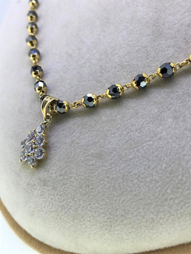 Mangalsutra - Image 4