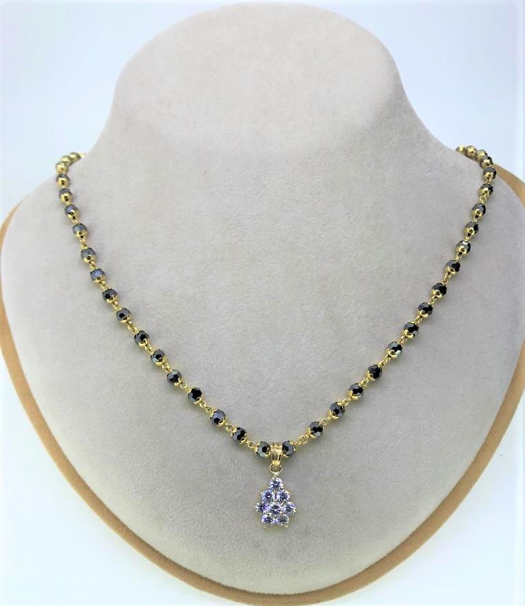 Mangalsutra