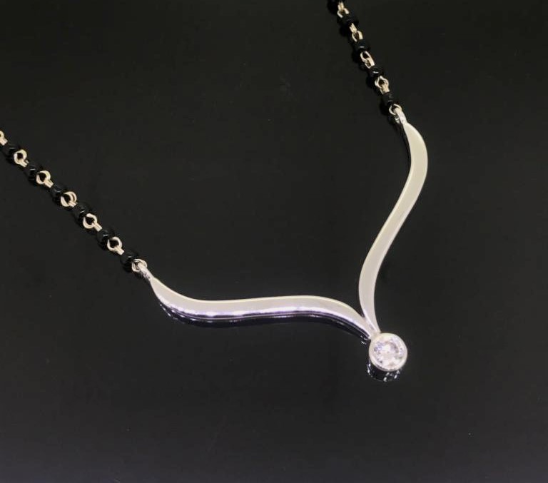 Mangalsutra - Image 4