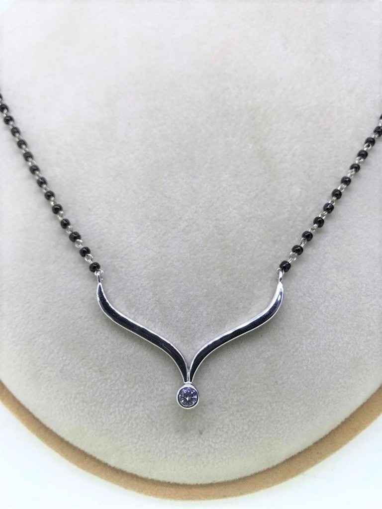 Mangalsutra - Image 2