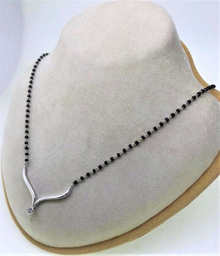 Mangalsutra - Image 3